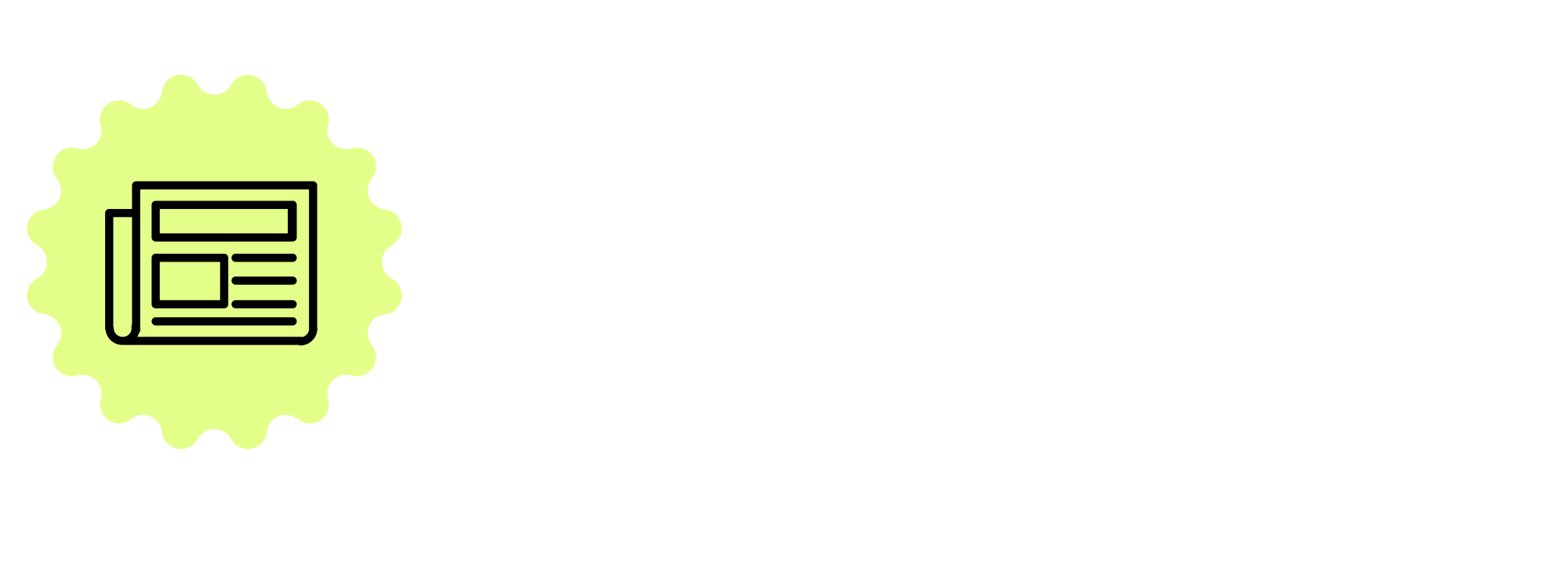 Timberline News